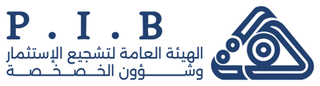Privatization & Investment Board Privatization & Investment Board