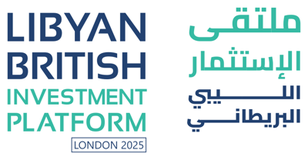 Libyan British Investment Platform Libyan British Investment Platform