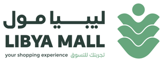 Libya Mall Libya Mall