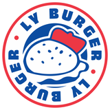 LY Burger LY Burger