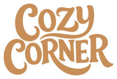 Cozy Corner Cozy Corner