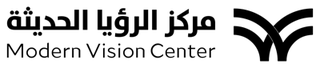 Modern Vision Center Modern Vision Center