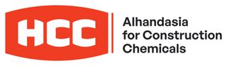 HCC Alhandasia HCC Alhandasia